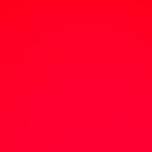 Meet your Posher, Asya